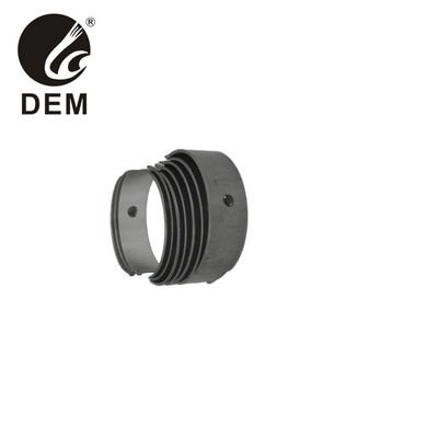 BMW 엔진 부품용 연결 막대기 베어링 Oem AEM7307