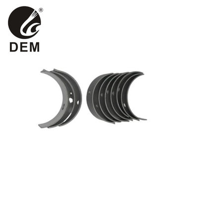 LISTER/PETTER용 공기 냉각 엔진 부품 주류류 OEM