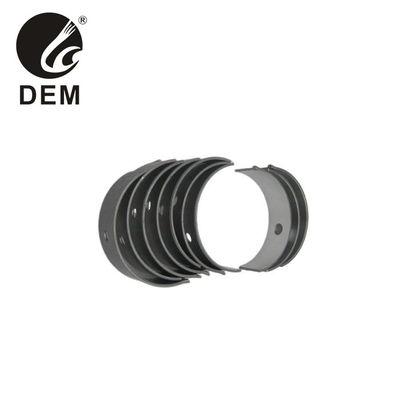 DAEWOO Tico 0.8 엔진 부품 연결 막대기 Oem 12181A81051A
