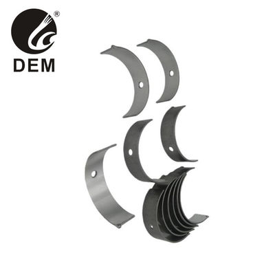 DAVID BROWN 엔진 부품을 위한 주요 베어링 Oem AEB4503SA