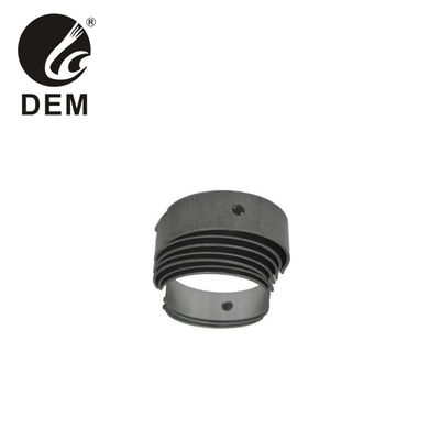 LISTER/PETTER 엔진 부품을 위한 주요 굴착 Oem 601-30060
