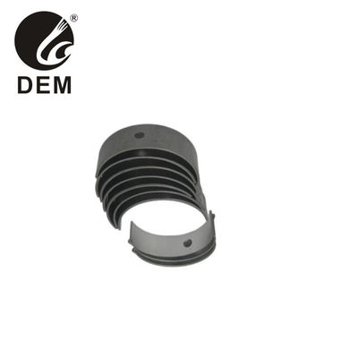 MAZDA 엔진 부품용 연결 막대기 베어링 Oem E580-23-151