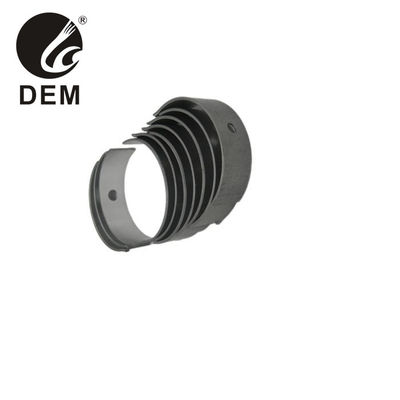 BMW H973/07 M30B25M30B28 M30B30M30B32 M30B33M30B35 525 528 628 728 3.0 630 730 633 732 733 745 535 635 735 주류