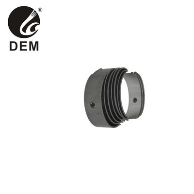 페우주 10-415/4A 504/505 XD2-XD2S-XD3 90mm 주류