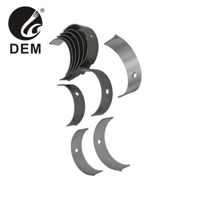 GENERAL MOTORS 230 엔진 부품 주류류 Oem HL 77 615 600