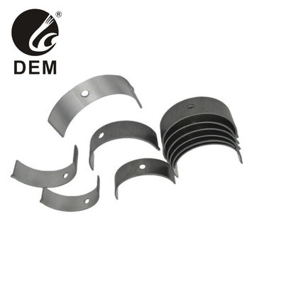 MAZDA TF 엔진 부품 주류류 OEM TF01-11SG0