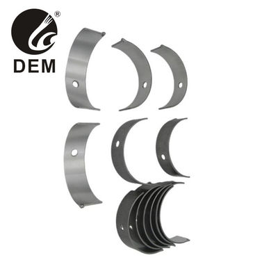 수즈키 M654A 12300-78860 12341-78110 F8B Y64 ALTO-SS80 LABO DAMAS 주류