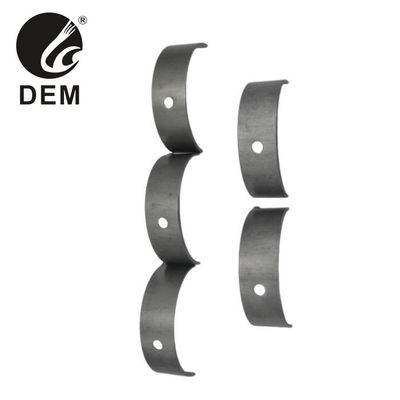 NISSAN MS-1225A 12261-84G00 12207-85G00 NA20 NA16 주류
