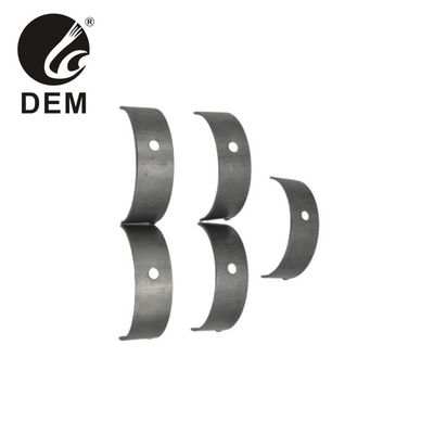 레이랜드 슈퍼 코메트 엔진 부품 주류 라이어 OEM AEM7281