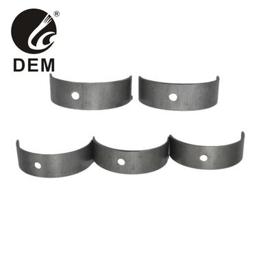 nan 20-496/7F VPM91862LB D61F/G 터보 디젤 TD61F TD63ES 디젤 터보 충전 FL608-611 FL608-614 FL616-617 주류