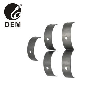 CUMMINS 엔진 부품을 위한 주류류 Oem 3802070