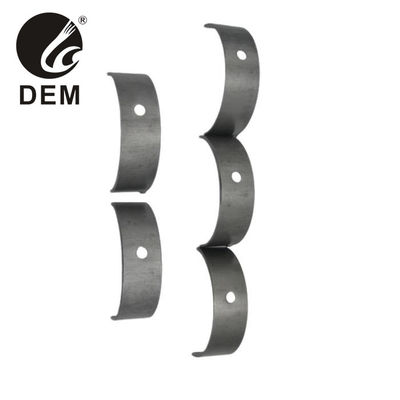 HONDA 엔진 부품을 위한 주류류 Oem 13211~7-PD1-003