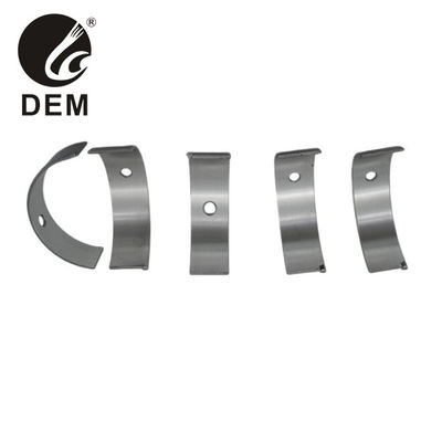 NISSAN CONDOR-MH40 엔진 부품 주류 라이어 OEM 12207-J6510