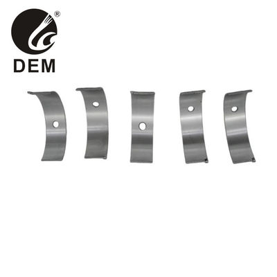 토요타 M035A MS-1121A 20-751/5A 11701-56010 B 2B 12 15 20 30 35 31 11 19 43 45 41 44 DYNA-BU10 주류