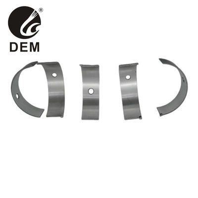 수즈키 M654A 12300-78860 12341-78110 F8B Y64 ALTO-SS80 LABO DAMAS 주류