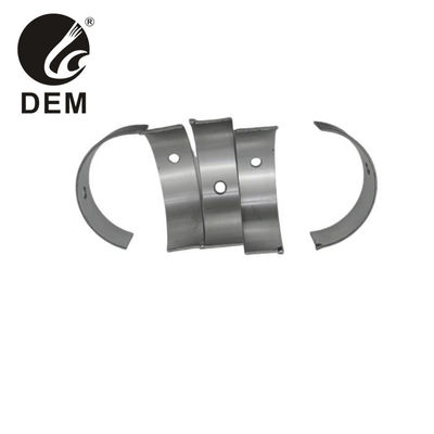 르노 10-872/4A MOT2.2 디젤 터보 R-18 R-21 트래픽 네바다 주류