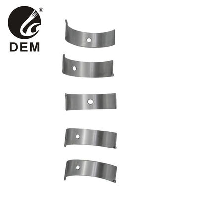 HONDA 엔진 부품을 위한 주류류 Oem 13321~7-PC0-004