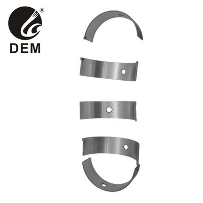 ISUZU BELLET-PR10 엔진 부품 연결 막대기 베어링 Oem 9-12271-143