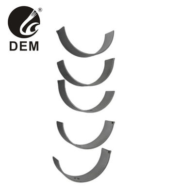 포드 엔진 부품을 위한 연결 막대주류 Oem AEM5377SA