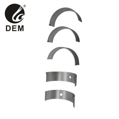 HONDA 엔진 부품을 위한 주류류 Oem 13022~8-PE0-S20