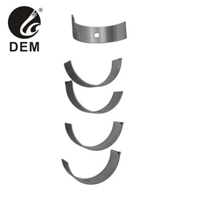 MAZDA 엔진 부품의 주요 베어링 Oem 0249-23-105