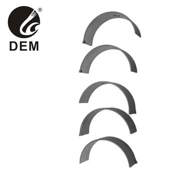 MERCEDES BENZ 301 엔진 부품 연결 막대기 베어링 Oem 71-3572/06