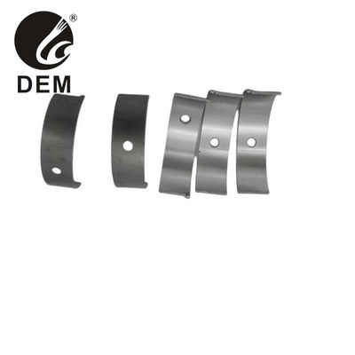 HONDA 엔진 부품을 위한 주류류 Oem 13321~7-PC0-014