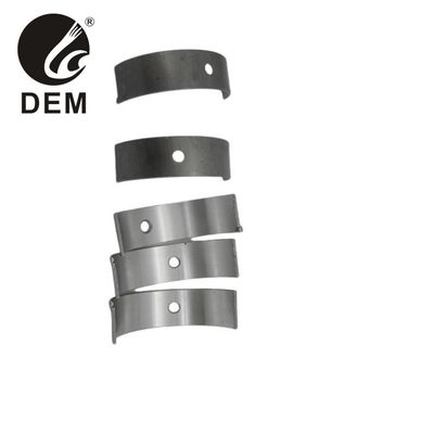 ISUZU TRUCK-WHR55 엔진 부품 주류 Oem 8-94168-552