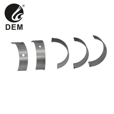 ISUZU TRUCK-WHR55 엔진 부품 연결 막대기 베어링 OEM 8-94324-159