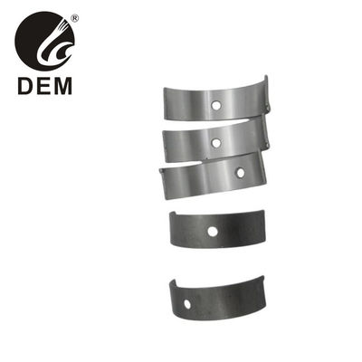 DAF 엔진 부품을 위한 주류류 Oem 12111-D020