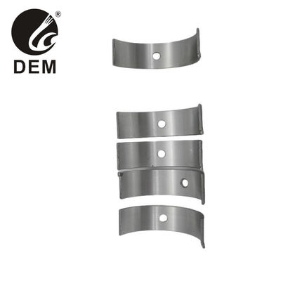 ISUZU Bighorn 엔진 부품을 위해 연결 막대기 베어링 Oem 5-12271-005-0