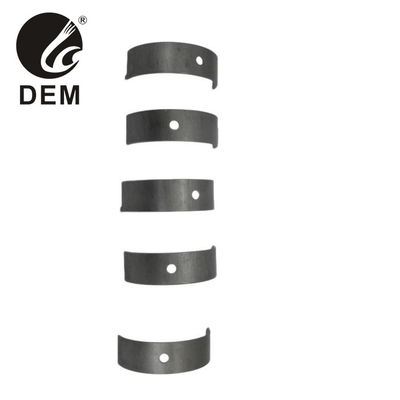 BMW AEB4747 10-664/4F 71-3419/04 PL 87 227 600 M 40/42/43 B16 B18 M 44 B19 318 518 316 318 Z3 로드스터 콘로드