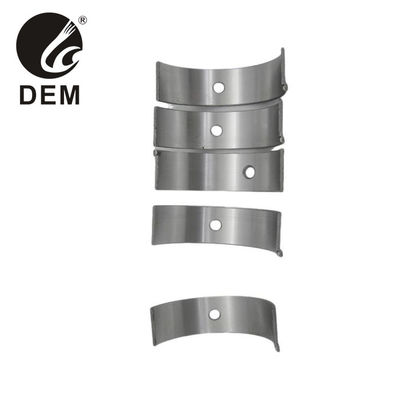 HONDA E-AU 엔진 부품을 위한 주요 굴착 Oem 13321-7-PH6-004