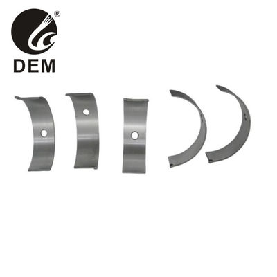 NISSAN 엔진 부품용 연결 막대기 베어링 Oem 12207-17M00