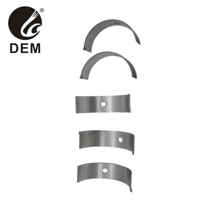 ISUZU TRUCK-FBR320 엔진 부품 주류류 OEM 5-11510-048