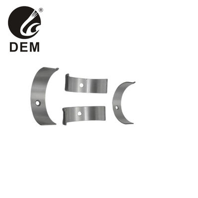 HONDA 엔진 부품을 위한 주류류 Oem 13211~7-PE1-004