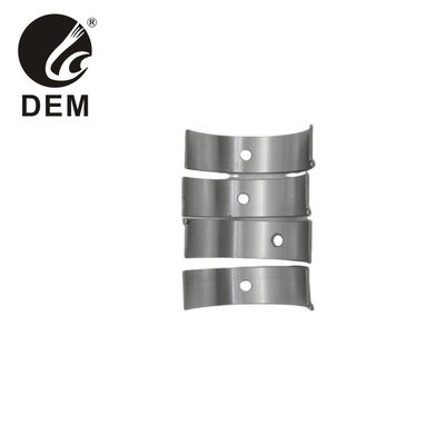 ISUZU Bighorn 엔진 부품을 위한 주류류 Oem 5-11510-006-0