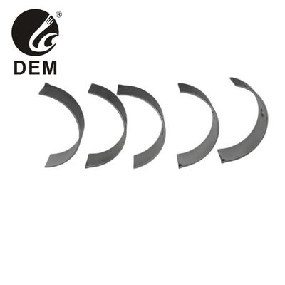 MITSUBISHI DEBONAIR-S12A 엔진 부품 연결 막대기 베어링 Oem MD105277