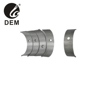 ISUZU FARGO-WFR11 엔진 부품 연결 막대기 베어링 OEM 8-94251-266