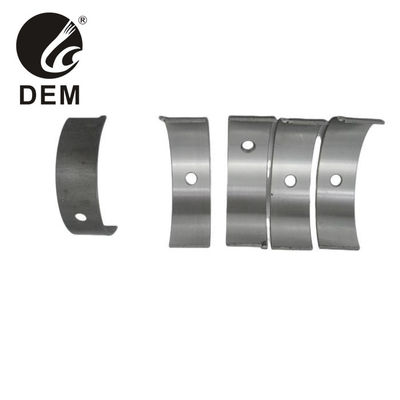 MACK 엔진 부품 주류 OEM