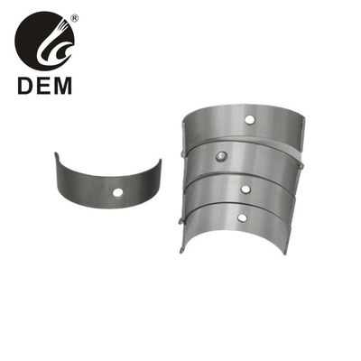 GENERAL MOTORS S.I 엔진 부품 주류류 OEM