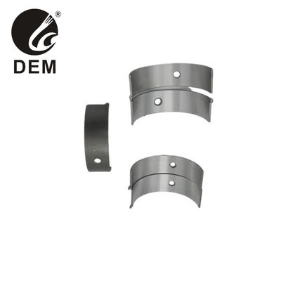 MAN D 엔진 부품을 위한 주류류 Oem H 828/07