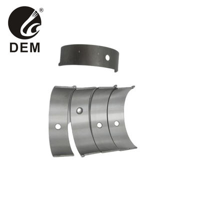 MITSUBISHI DERICA EXCEED PAJERO-XR II EXCEED 엔진 부품 주류 Oem ME201565