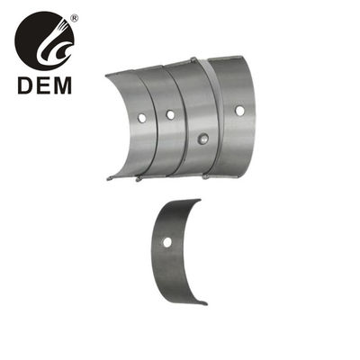 AUDI / VW SB280 10-479/4A 71-3084/04 87 723 600 056.198.501 DT JU PP ABB ABM ADA RN- ADP- AEH 1300 1500 1600 80 콘로드