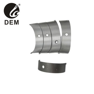 포드 엔진 부품을 위한 주류류 Oem AEM7305SA
