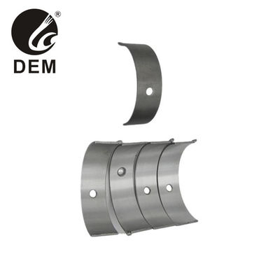 AUDI / VW H025/05 20-480/5A 056.198.451A DT JU PP ABB ABM ADA RN- ADP- AEH 1300 1500 1600 80 A3 A4 A4 아방 주류