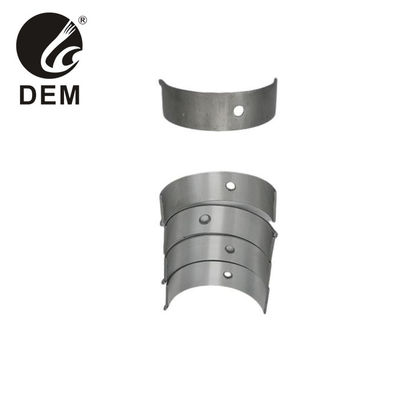 BENDIX 엔진 부품을 위한 주류류 Oem 10-024/1A