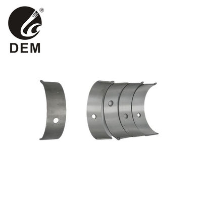 AUDI / VW SB280 10-479/4A 71-3084/04 87 723 600 056.198.501 DT JU PP ABB ABM ADA RN- ADP- AEH 1300 1500 1600 80 콘로드