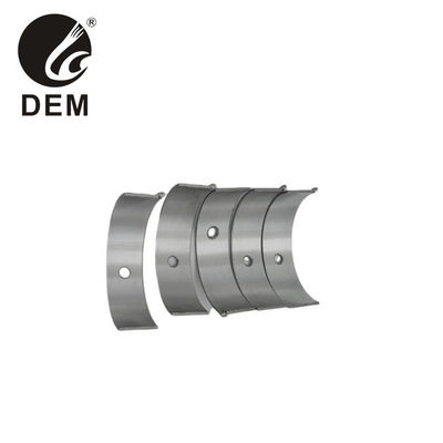 MERCEDES BENZ 280 C/S/SL 엔진 부품 연결 막대기 베어링 Oem 71-3817/06