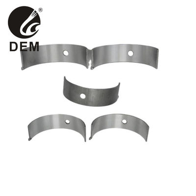 AUDI / VW SB280 10-479/4A 71-3084/04 87 723 600 056.198.501 DT JU PP ABB ABM ADA RN- ADP- AEH 1300 1500 1600 80 콘로드